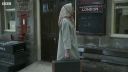 FATHER_BROWN_-_S01E01_mp4_20251003_000908_880.jpg
