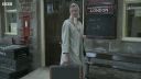 FATHER_BROWN_-_S01E01_mp4_20251003_000908_966.jpg