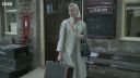 FATHER_BROWN_-_S01E01_mp4_20251003_000909_057.jpg