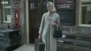 FATHER_BROWN_-_S01E01_mp4_20251003_000909_144.jpg