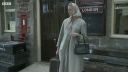 FATHER_BROWN_-_S01E01_mp4_20251003_000909_221.jpg