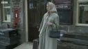 FATHER_BROWN_-_S01E01_mp4_20251003_000909_311.jpg
