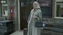 FATHER_BROWN_-_S01E01_mp4_20251003_000909_515.jpg