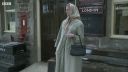 FATHER_BROWN_-_S01E01_mp4_20251003_000909_791.jpg