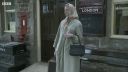 FATHER_BROWN_-_S01E01_mp4_20251003_000910_269.jpg
