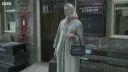 FATHER_BROWN_-_S01E01_mp4_20251003_000910_749.jpg