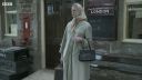 FATHER_BROWN_-_S01E01_mp4_20251003_000910_991.jpg