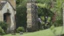 FATHER_BROWN_-_S01E01_mp4_20251003_000911_271.jpg