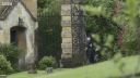 FATHER_BROWN_-_S01E01_mp4_20251003_000911_511.jpg