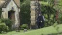 FATHER_BROWN_-_S01E01_mp4_20251003_000911_793.jpg
