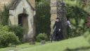 FATHER_BROWN_-_S01E01_mp4_20251003_000912_032.jpg