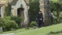 FATHER_BROWN_-_S01E01_mp4_20251003_000912_270.jpg