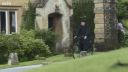 FATHER_BROWN_-_S01E01_mp4_20251003_000912_552.jpg