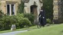 FATHER_BROWN_-_S01E01_mp4_20251003_000912_831.jpg
