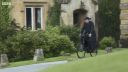 FATHER_BROWN_-_S01E01_mp4_20251003_000913_071.jpg