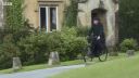 FATHER_BROWN_-_S01E01_mp4_20251003_000913_309.jpg