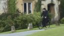 FATHER_BROWN_-_S01E01_mp4_20251003_000913_550.jpg