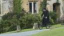 FATHER_BROWN_-_S01E01_mp4_20251003_000913_788.jpg