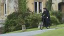 FATHER_BROWN_-_S01E01_mp4_20251003_000914_028.jpg