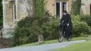 FATHER_BROWN_-_S01E01_mp4_20251003_000914_270.jpg