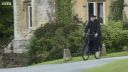 FATHER_BROWN_-_S01E01_mp4_20251003_000914_510.jpg