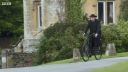 FATHER_BROWN_-_S01E01_mp4_20251003_000914_749.jpg