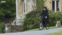 FATHER_BROWN_-_S01E01_mp4_20251003_000914_989.jpg