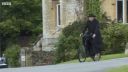 FATHER_BROWN_-_S01E01_mp4_20251003_000915_231.jpg