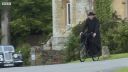 FATHER_BROWN_-_S01E01_mp4_20251003_000915_470.jpg