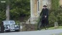 FATHER_BROWN_-_S01E01_mp4_20251003_000915_710.jpg