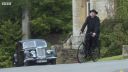 FATHER_BROWN_-_S01E01_mp4_20251003_000915_949.jpg