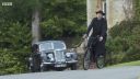 FATHER_BROWN_-_S01E01_mp4_20251003_000916_191.jpg