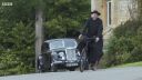FATHER_BROWN_-_S01E01_mp4_20251003_000916_431.jpg