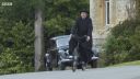 FATHER_BROWN_-_S01E01_mp4_20251003_000916_712.jpg