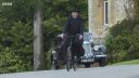 FATHER_BROWN_-_S01E01_mp4_20251003_000916_990.jpg