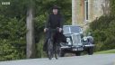 FATHER_BROWN_-_S01E01_mp4_20251003_000917_229.jpg