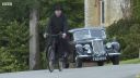 FATHER_BROWN_-_S01E01_mp4_20251003_000917_470.jpg