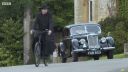 FATHER_BROWN_-_S01E01_mp4_20251003_000917_709.jpg