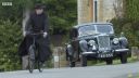 FATHER_BROWN_-_S01E01_mp4_20251003_000917_951.jpg