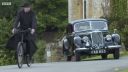 FATHER_BROWN_-_S01E01_mp4_20251003_000918_189.jpg