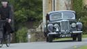 FATHER_BROWN_-_S01E01_mp4_20251003_000918_669.jpg