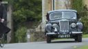 FATHER_BROWN_-_S01E01_mp4_20251003_000918_910.jpg