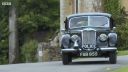 FATHER_BROWN_-_S01E01_mp4_20251003_000919_150.jpg