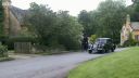 FATHER_BROWN_-_S01E01_mp4_20251003_000921_230.jpg
