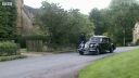 FATHER_BROWN_-_S01E01_mp4_20251003_000922_271.jpg