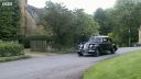 FATHER_BROWN_-_S01E01_mp4_20251003_000922_510.jpg