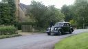 FATHER_BROWN_-_S01E01_mp4_20251003_000922_750.jpg