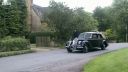 FATHER_BROWN_-_S01E01_mp4_20251003_000922_992.jpg