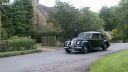 FATHER_BROWN_-_S01E01_mp4_20251003_000923_270.jpg