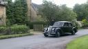 FATHER_BROWN_-_S01E01_mp4_20251003_000923_551.jpg